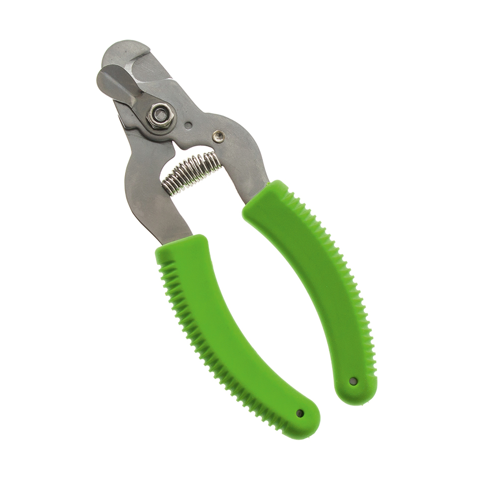 Wahl Tırnak Makası Büyük Wahl Tırnak Makası Büyük