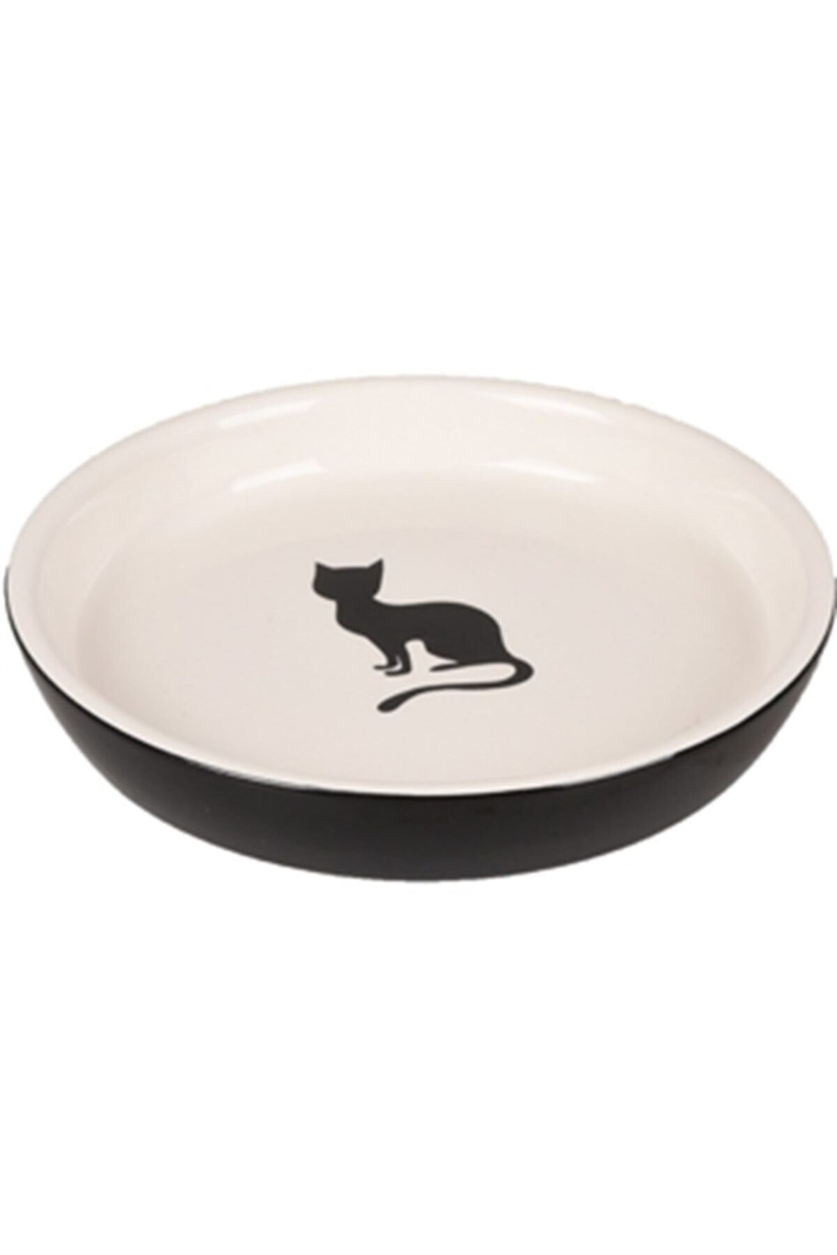 NALA SERAMIK MAMA KABI 180ML 15CM NALA SERAMIK MAMA KABI 180ML 15CM