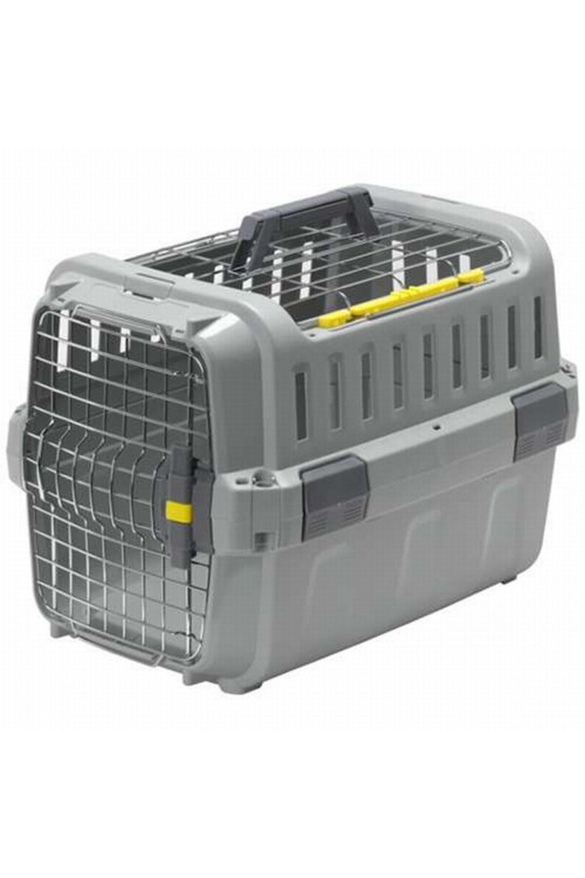 Odyssey Kedi Köpek Taşıma Çantası 48.1x31.7x33.2cm Xs Odyssey Kedi Köpek Taşıma Çantası 48.1x31.7x33.2cm Xs