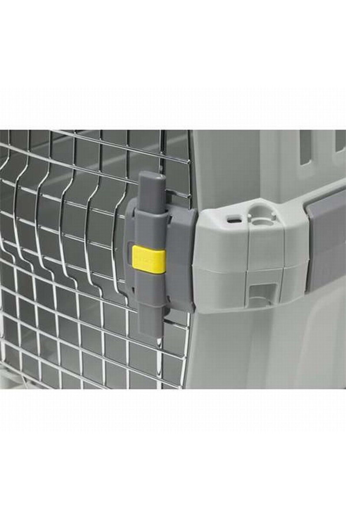 Odyssey Kedi Köpek Taşıma Çantası 48.1x31.7x33.2cm Xs