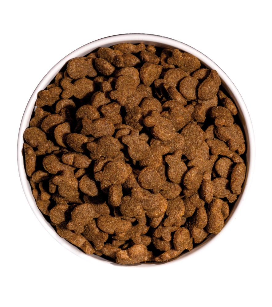 Ownat 12 kg Balıklı Classic Adult Köpek Maması