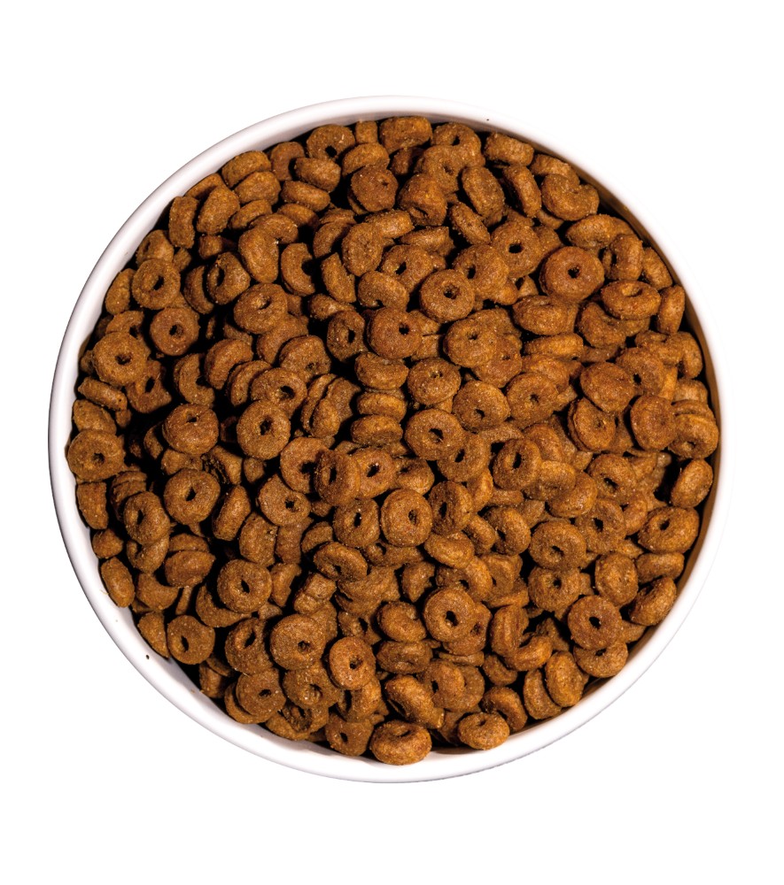 Ownat 15 kg Daily Care Yetişkin Tavuklu Kedi Maması