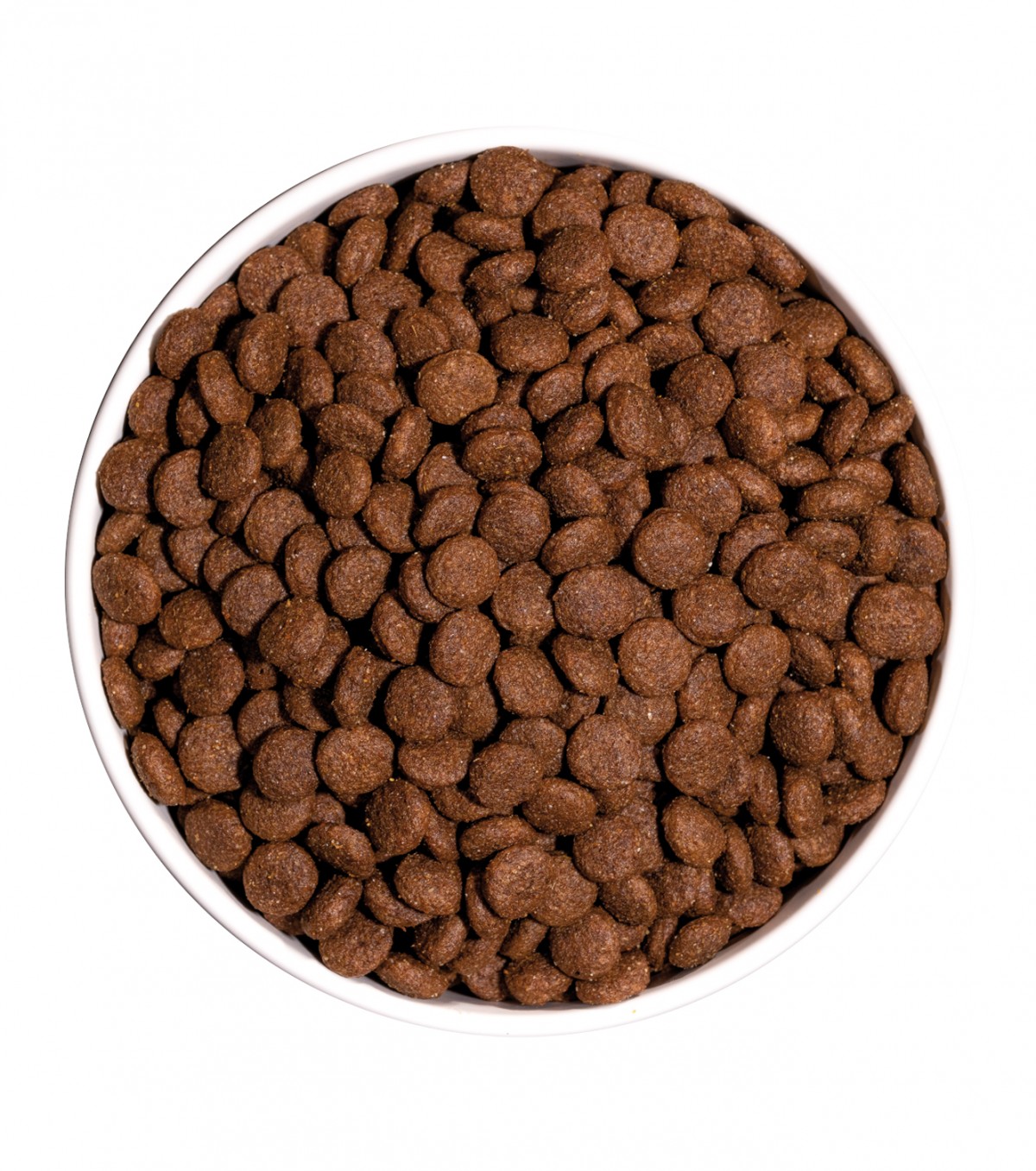 Ownat 4 kg Tavuklu Classic Junior Köpek Maması