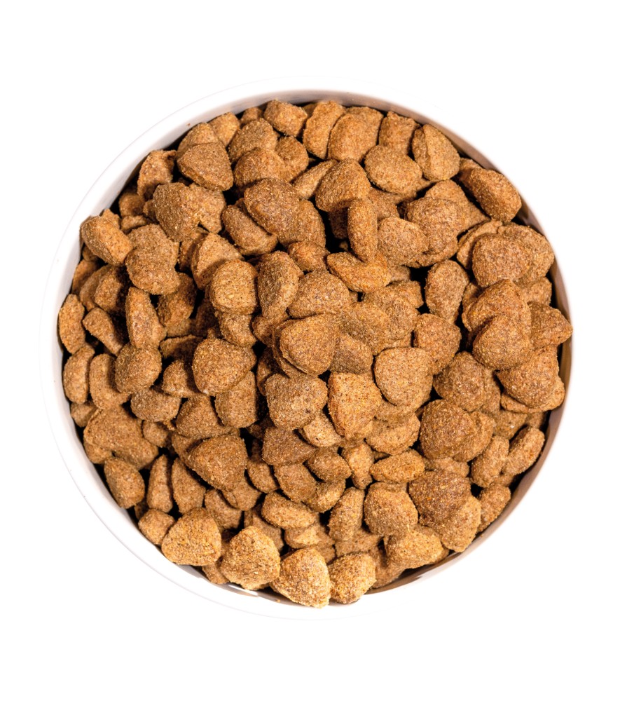 Ownat 4 kg Tavuklu Classic Light Adult Köpek Maması