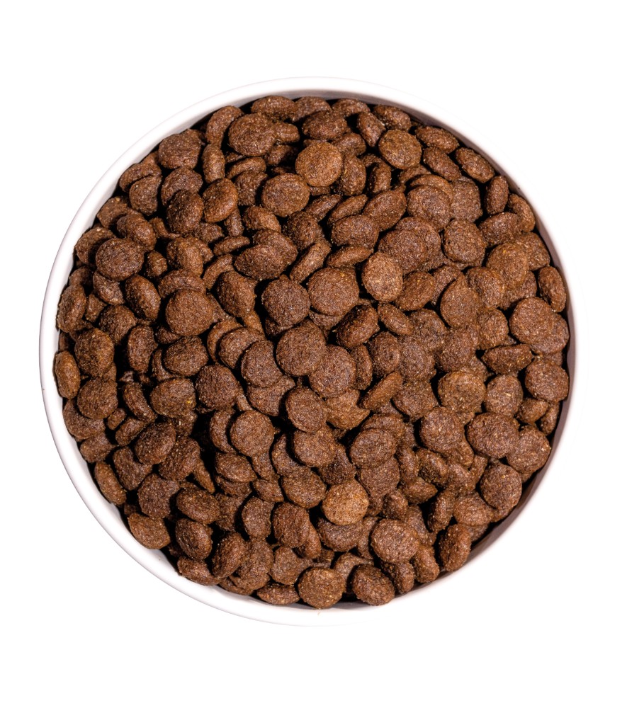 Ownat 4 kg Tavuklu Classic Mini Adult Köpek Maması