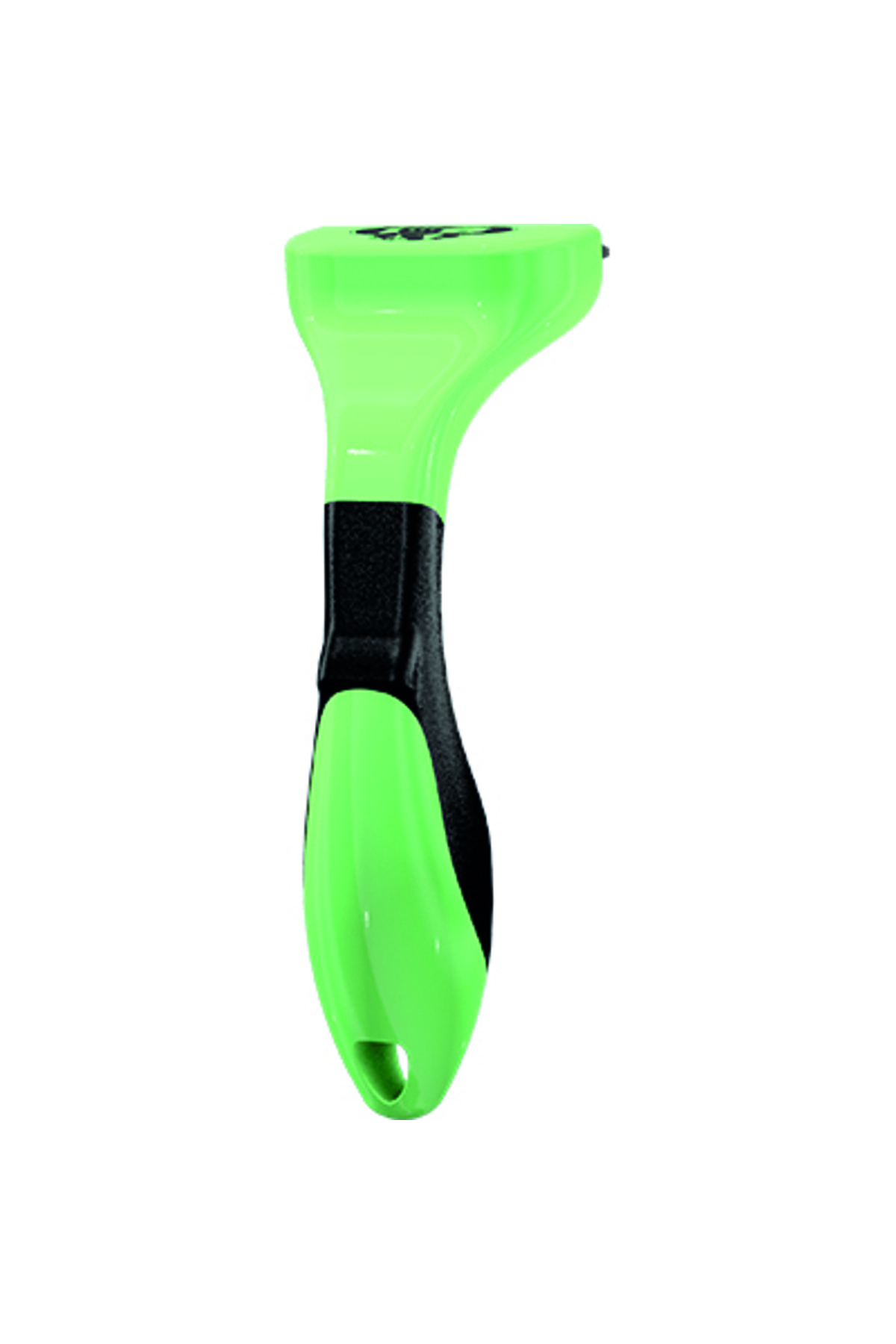 8IN1 PERFECT COAT DESH.DOG S