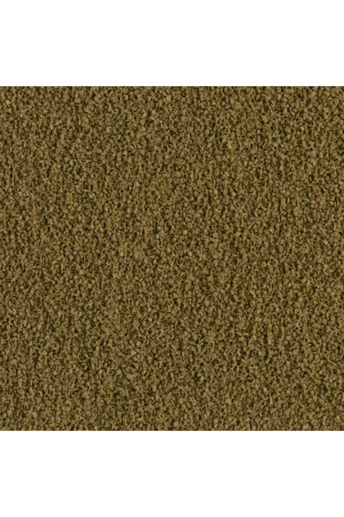 Phyll Granules Bitkisel Ciklet Balık Yemi 250 ml 90 g Phyll Granules Bitkisel Ciklet Balık Yemi 250 ml 90 g