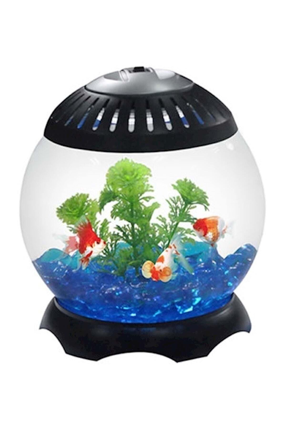 Resun Pls.fanus Led Işıklı Resun Pls.fanus Led Işıklı