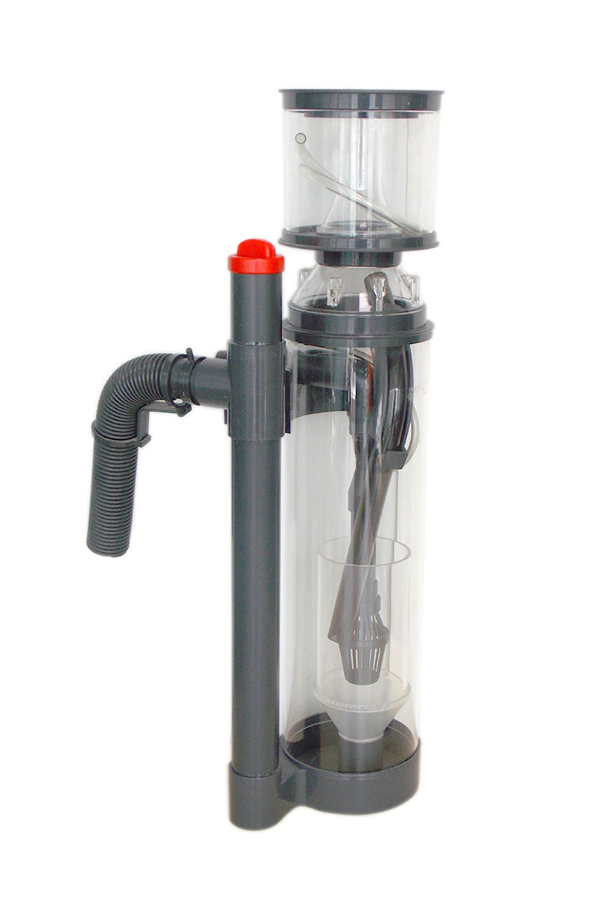 Macroaqua Protein Skımmer