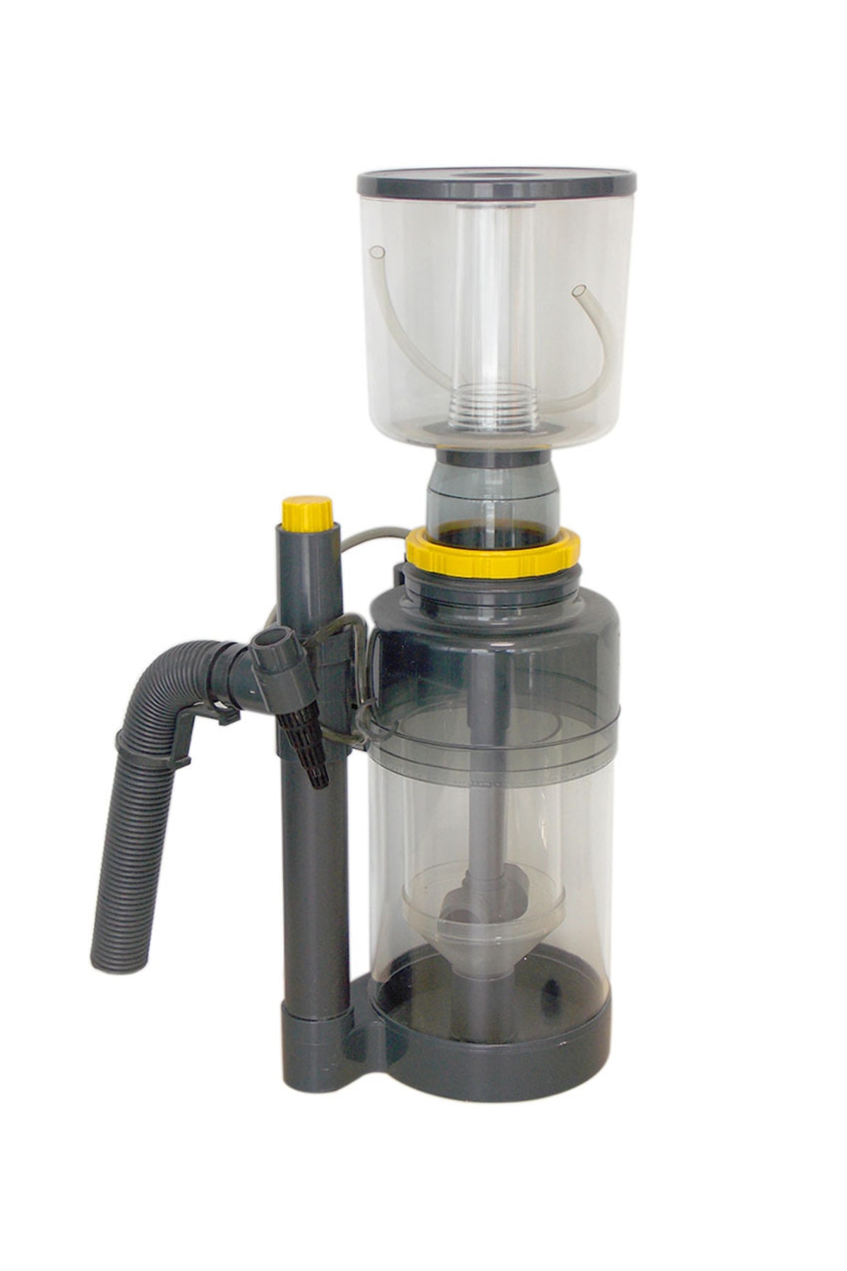 Macroaqua Protein Skımmer Macroaqua Protein Skımmer