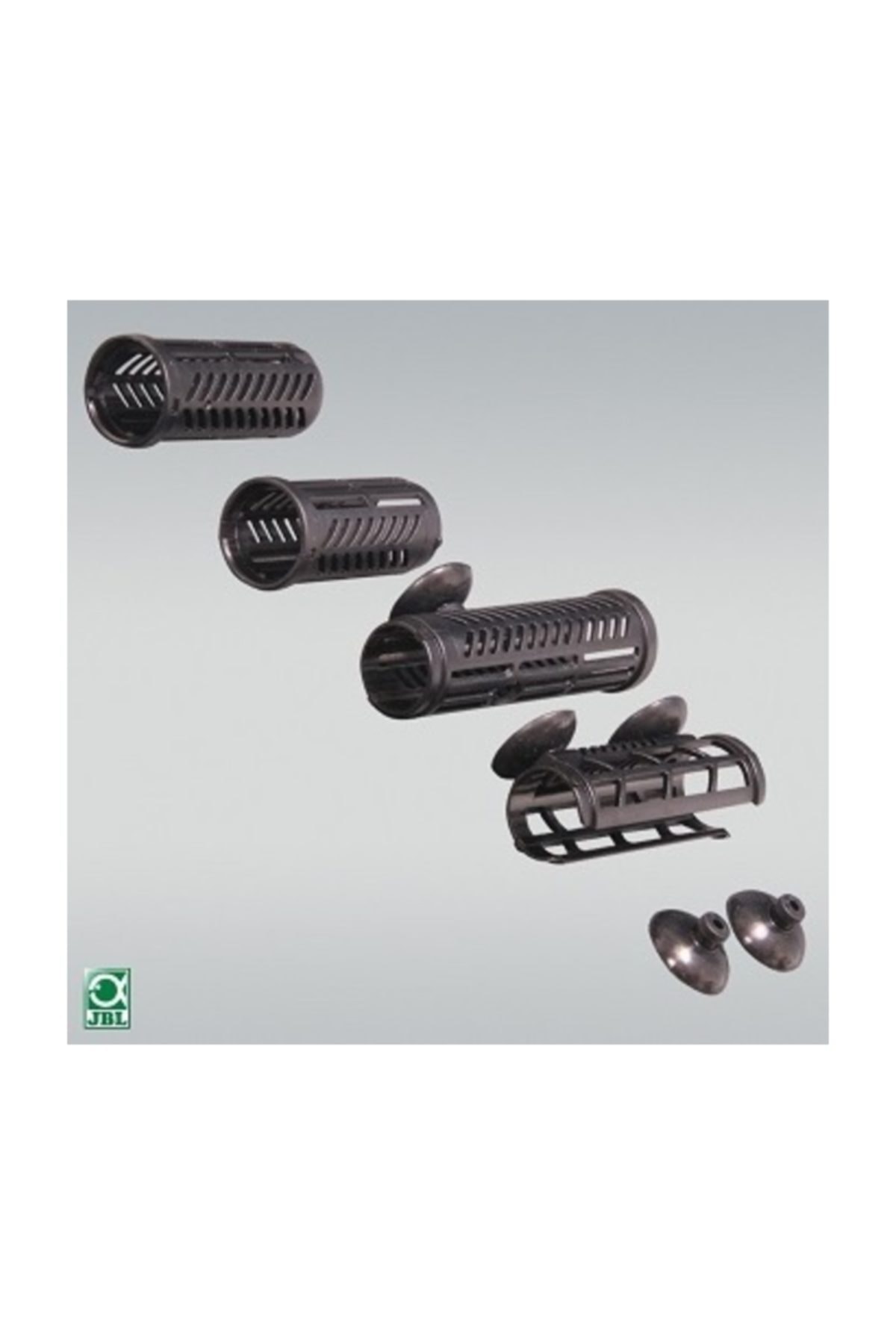 Jbl Protemp S Isıtıcı Vantuz Jbl Protemp S Isıtıcı Vantuz