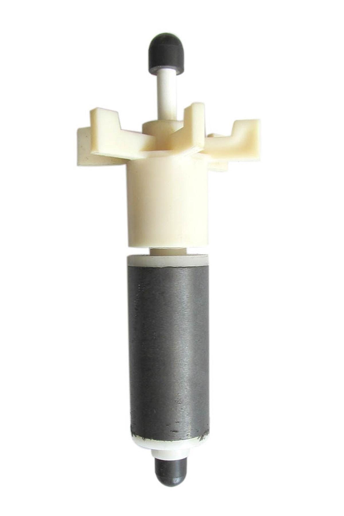 Dophin Pwd-3000 Mıknatıs Takım