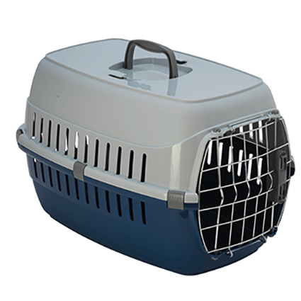 ROADRUNNER TAS.2 IATA LACIVERT ROADRUNNER TAS.2 IATA LACIVERT