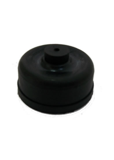 Regent 8500-9500 Hava Motoru Lastiği