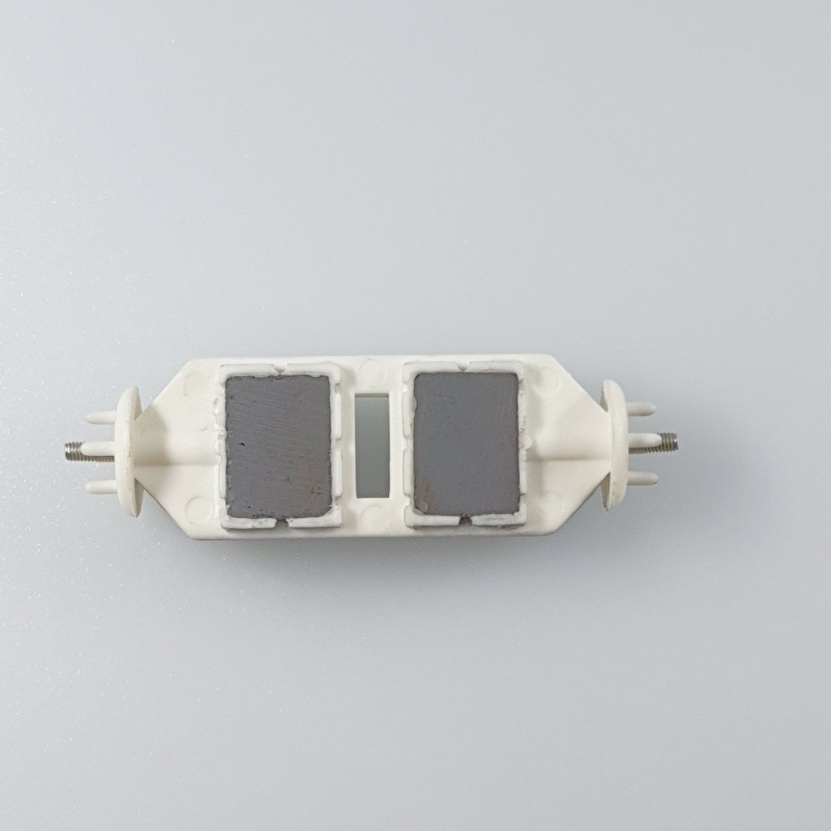 Resun Lp 20 Manyetik Çerçeve