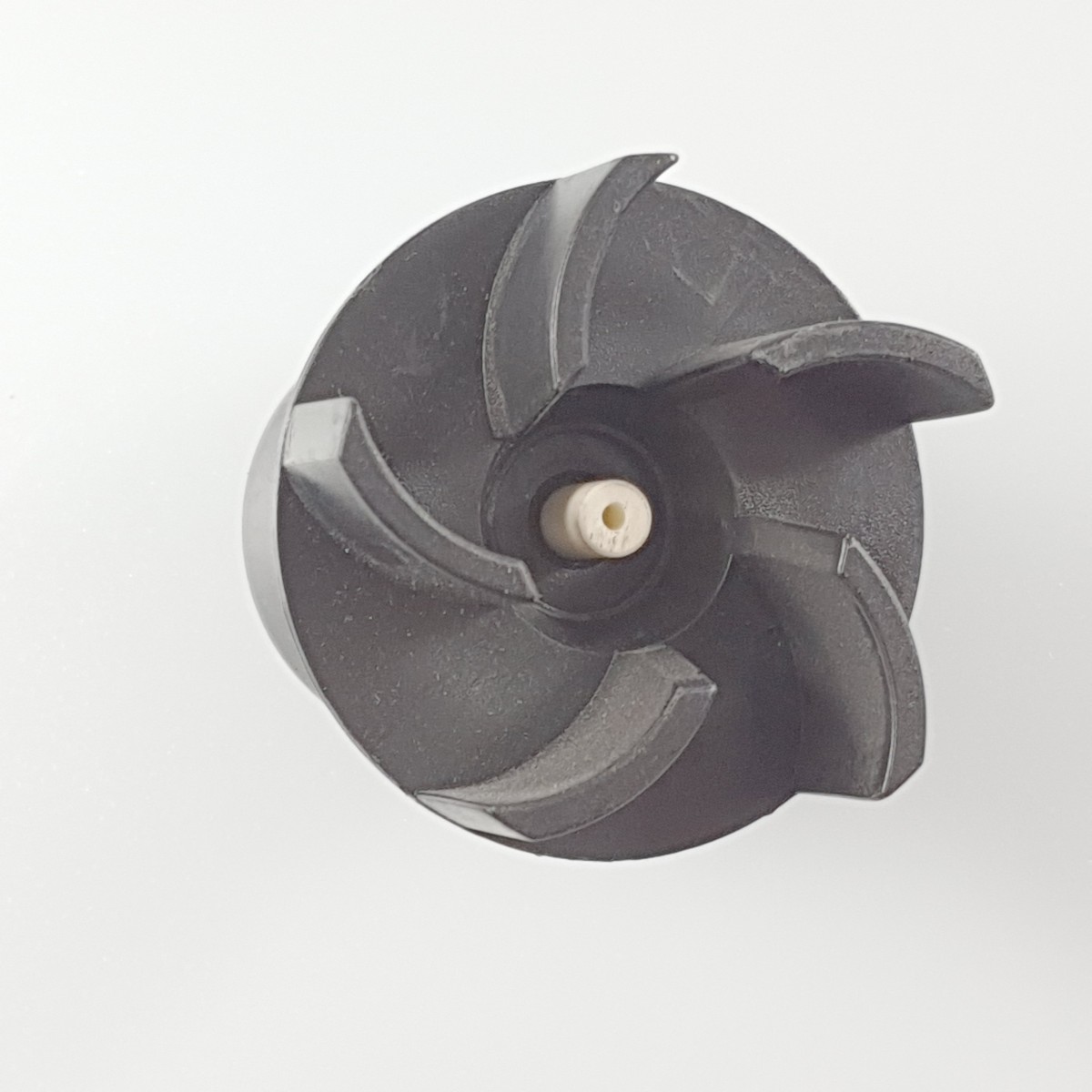 Resun Md 40 Mıknatıs Resun Md 40 Mıknatıs