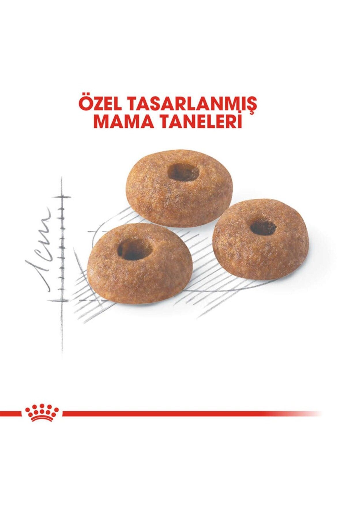 Royal Canin Fit 32 Kedi Maması 15 Kg Royal Canin Fit 32 Kedi Maması 15 Kg