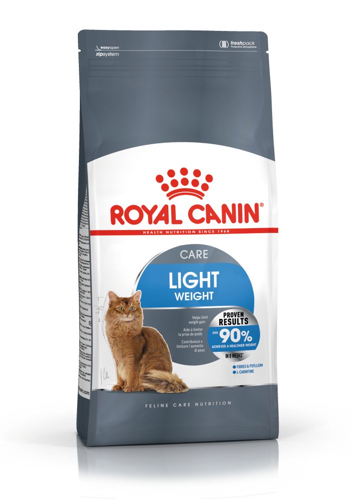Royal Canin Light Weight Care Diyet Kedi Maması 1,5 Kg Royal Canin Light Weight Care Diyet Kedi Maması 1,5 Kg