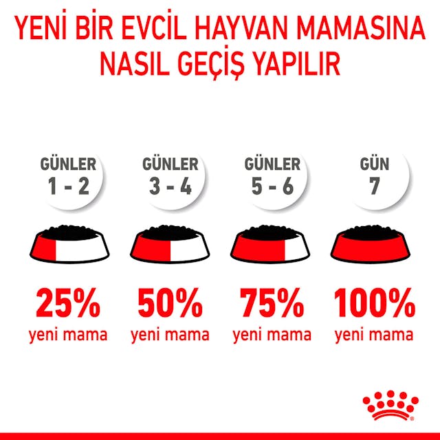 Royal Canin Maxi Puppy Büyük Irk Yavru Köpek Yaş Maması 140 Gr Royal Canin Maxi Puppy Büyük Irk Yavru Köpek Yaş Maması 140 Gr