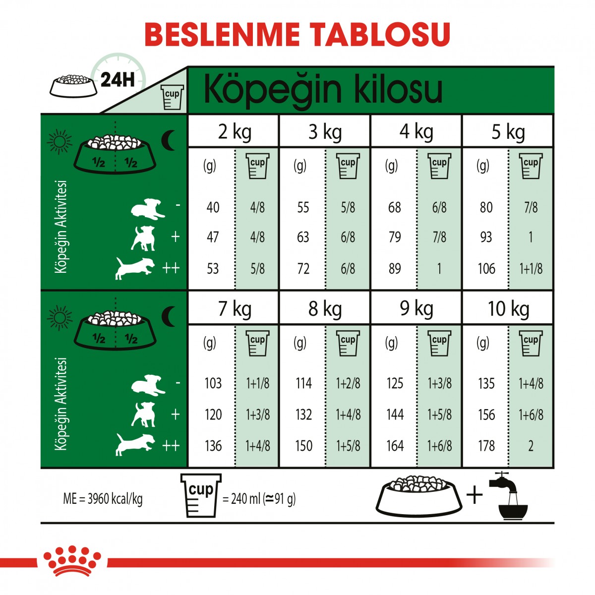 Royal Canin Mini Adult Küçük Irk Yetişkin Köpek Maması 2 Kg Royal Canin Mini Adult Küçük Irk Yetişkin Köpek Maması 2 Kg