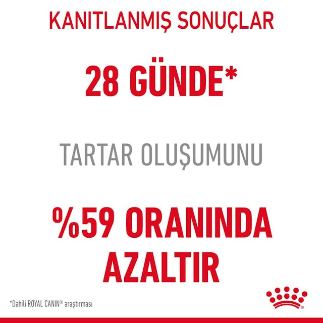 Royal Canin Oral Care Diş Sağlığı Kedi Maması 1,5 Kg Royal Canin Oral Care Diş Sağlığı Kedi Maması 1,5 Kg