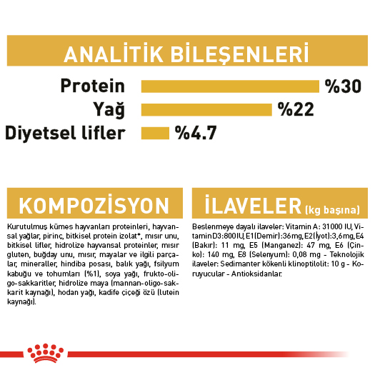 Royal Canin Persian Adult Yetişkin İran Kedi Maması 2 Kg Royal Canin Persian Adult Yetişkin İran Kedi Maması 2 Kg
