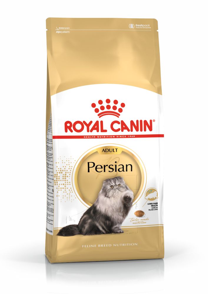 Royal Canin Persian Adult Yetişkin İran Kedi Maması 2 Kg