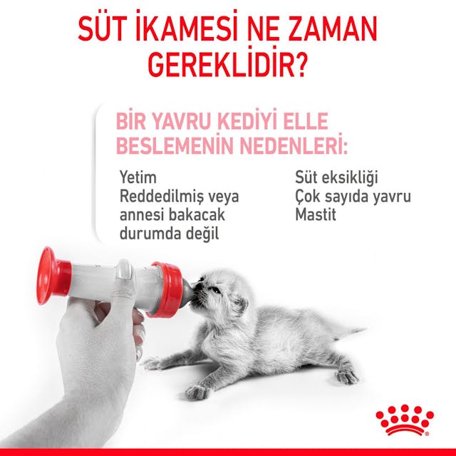 Royal Canin Babydog Milk Yavru Köpek Süt Tozu 400 Gr Royal Canin Babydog Milk Yavru Köpek Süt Tozu 400 Gr