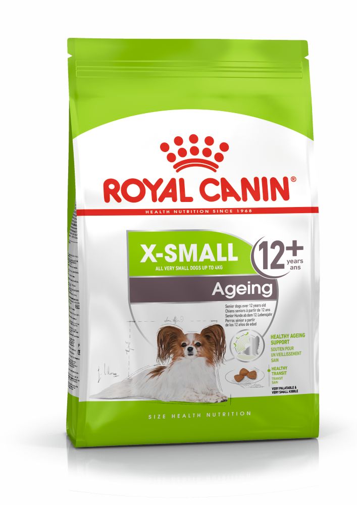 Royal Canin X-Small Adult Küçük Irk Yetişkin Köpek Maması 1,5 Kg Royal Canin X-Small Adult Küçük Irk Yetişkin Köpek Maması 1,5 Kg