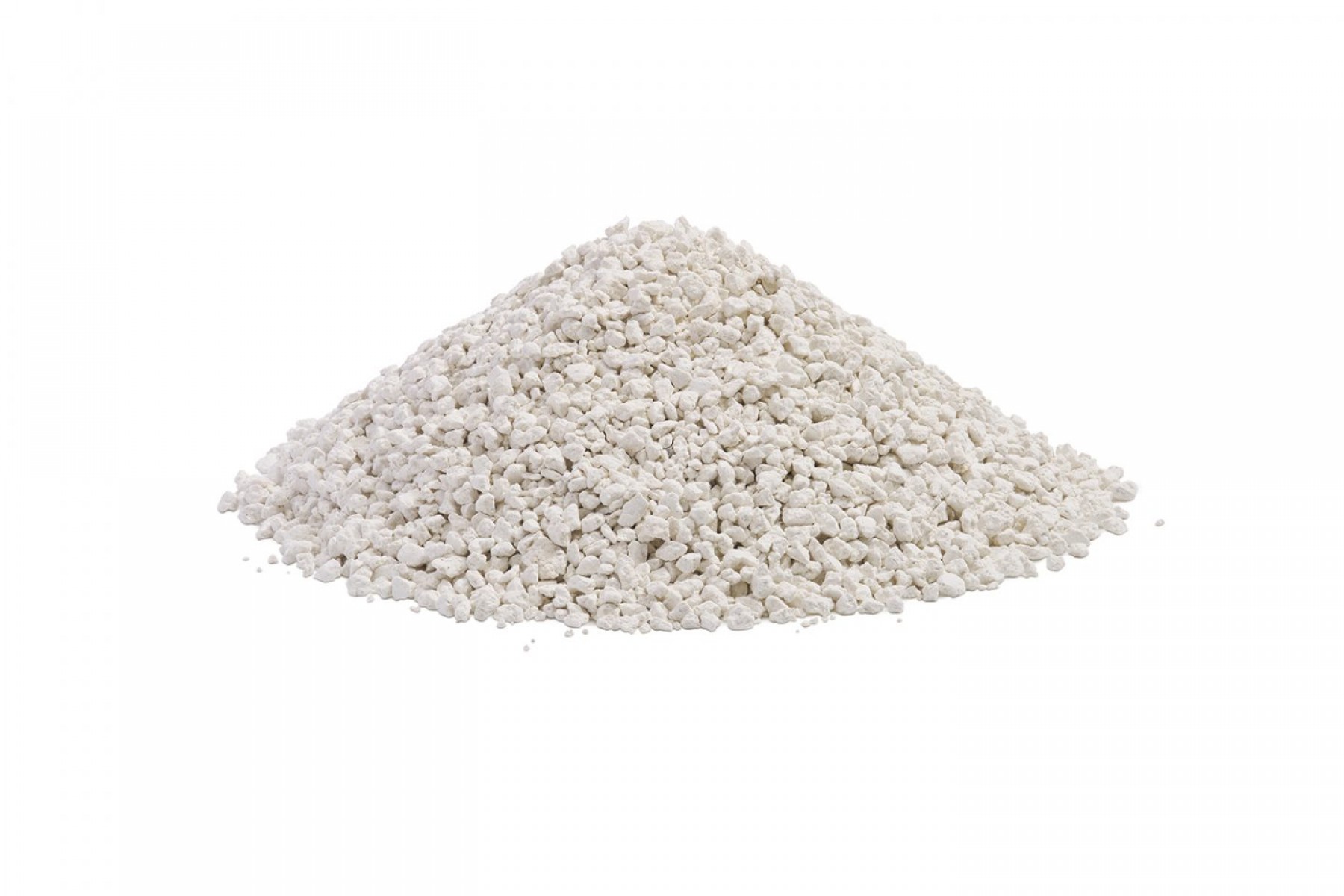 Sanicat Clumping White Kokusuz Kedi Kumu 10 L Sanicat Clumping White Kokusuz Kedi Kumu 10 L