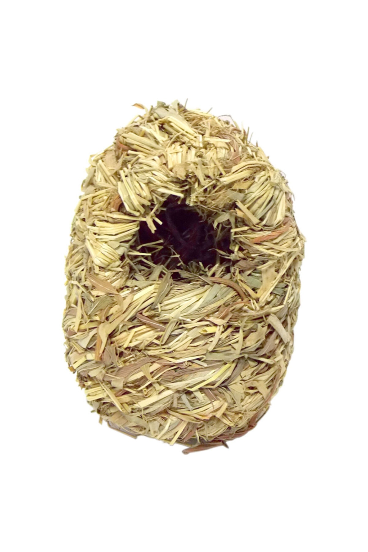 Eastland Sepet Yuva 9x12 Cm Eastland Sepet Yuva 9x12 Cm