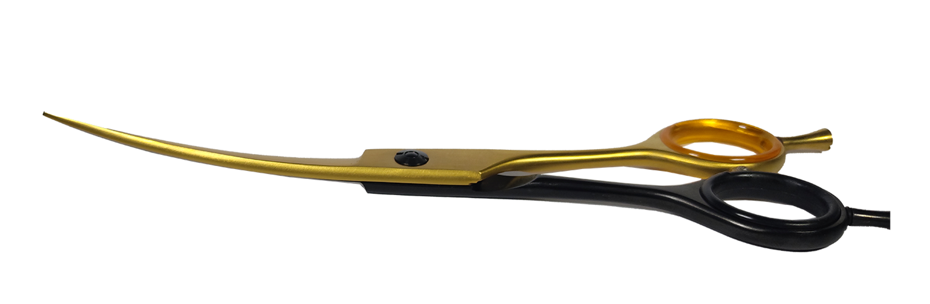 Sgroom Makas 7" (40% Eğri)