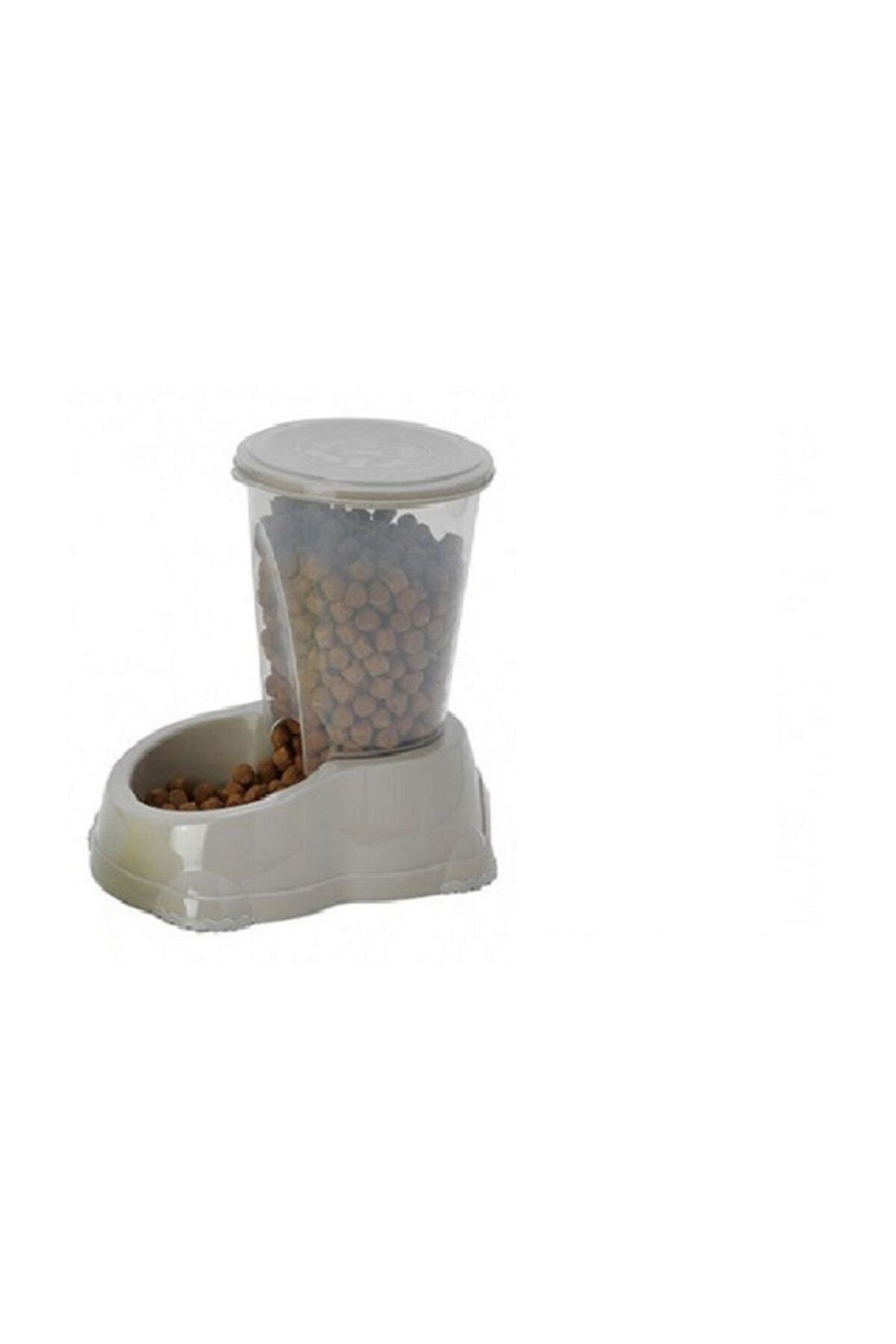 SMART MAMA KABI 3L GRI