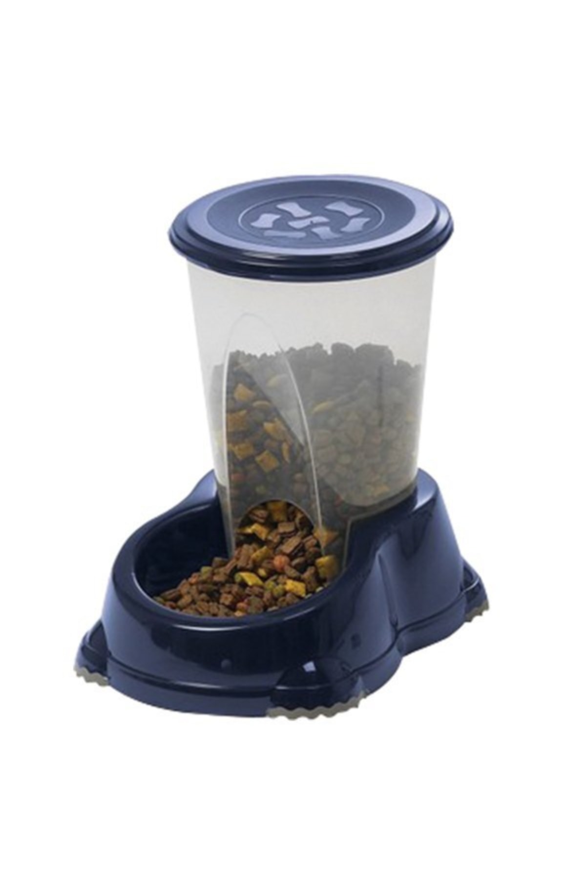 SMART MAMA KABI 1,5L LACIVERT