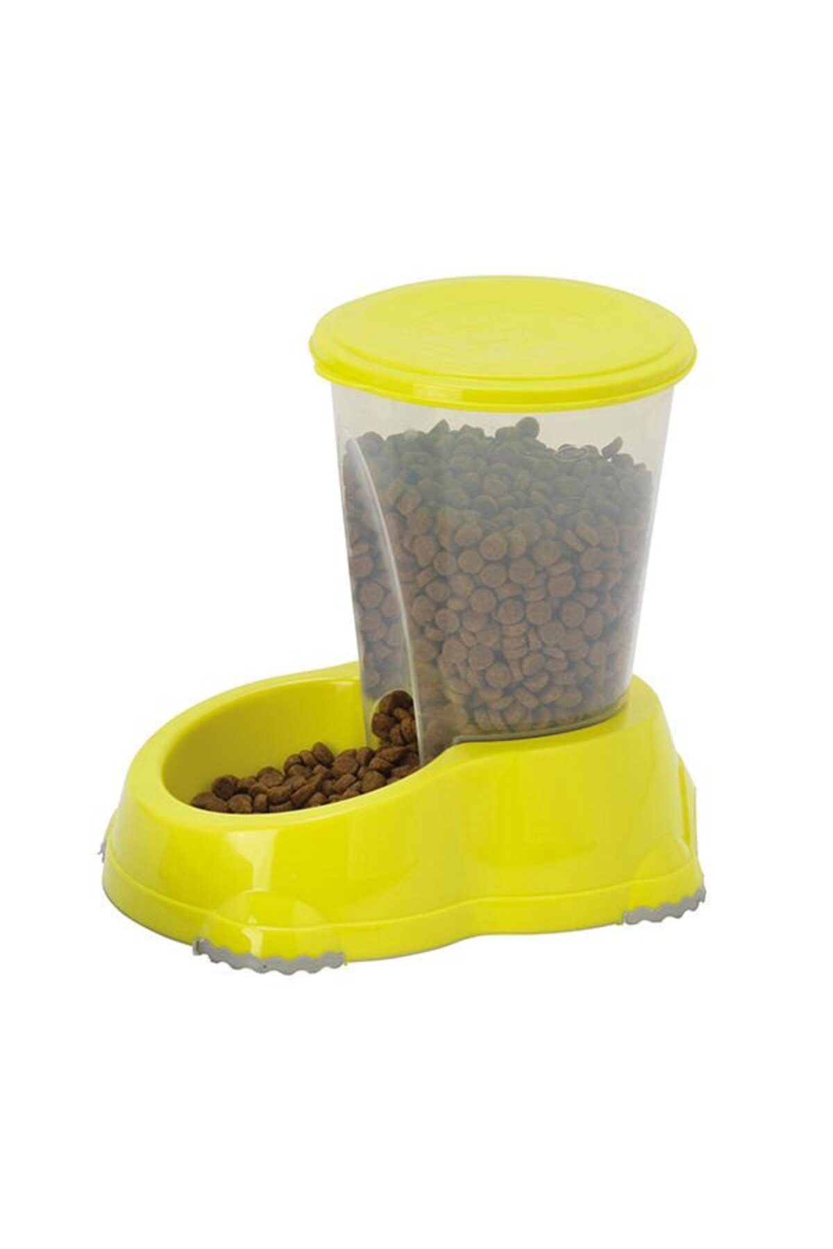 SMART MAMA KABI 1,5L SARI SMART MAMA KABI 1,5L SARI