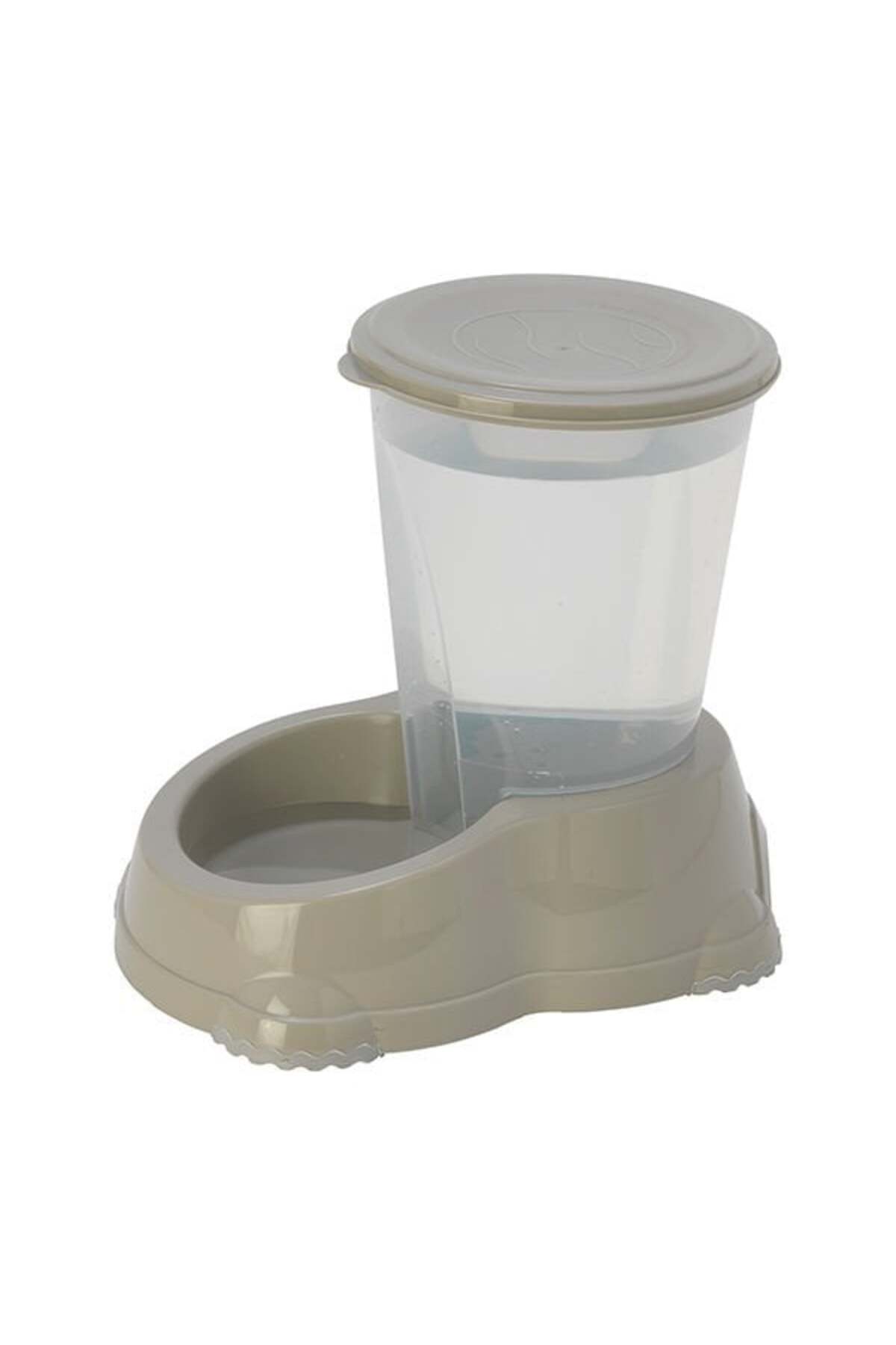 SMART SU KABI 3L GRI SMART SU KABI 3L GRI