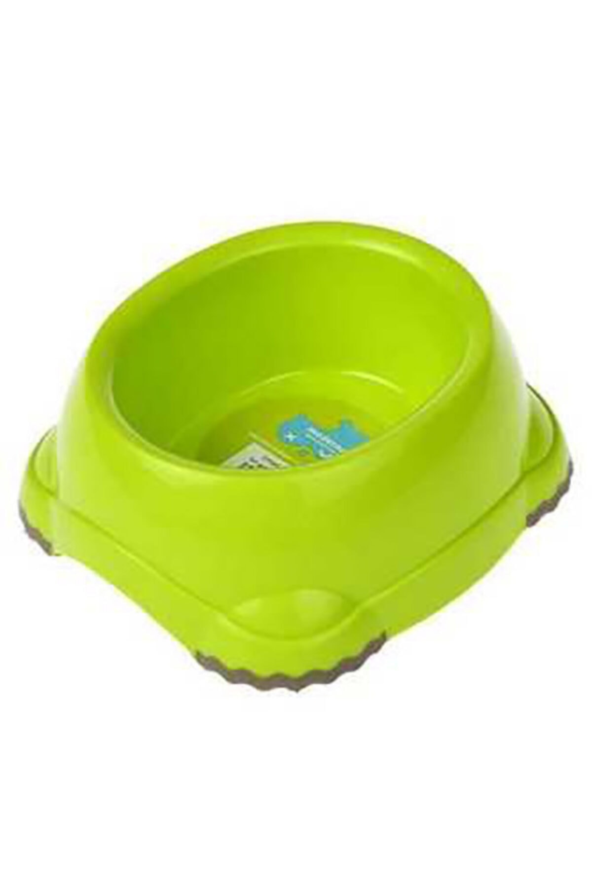 SMART MAMA KABI NO4 SARI SMART MAMA KABI NO4 SARI