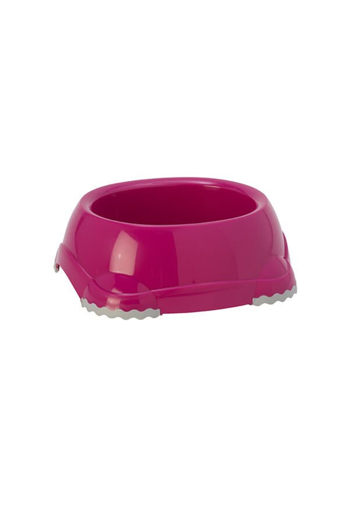 SMART MAMA KABI NO2 FUSYA