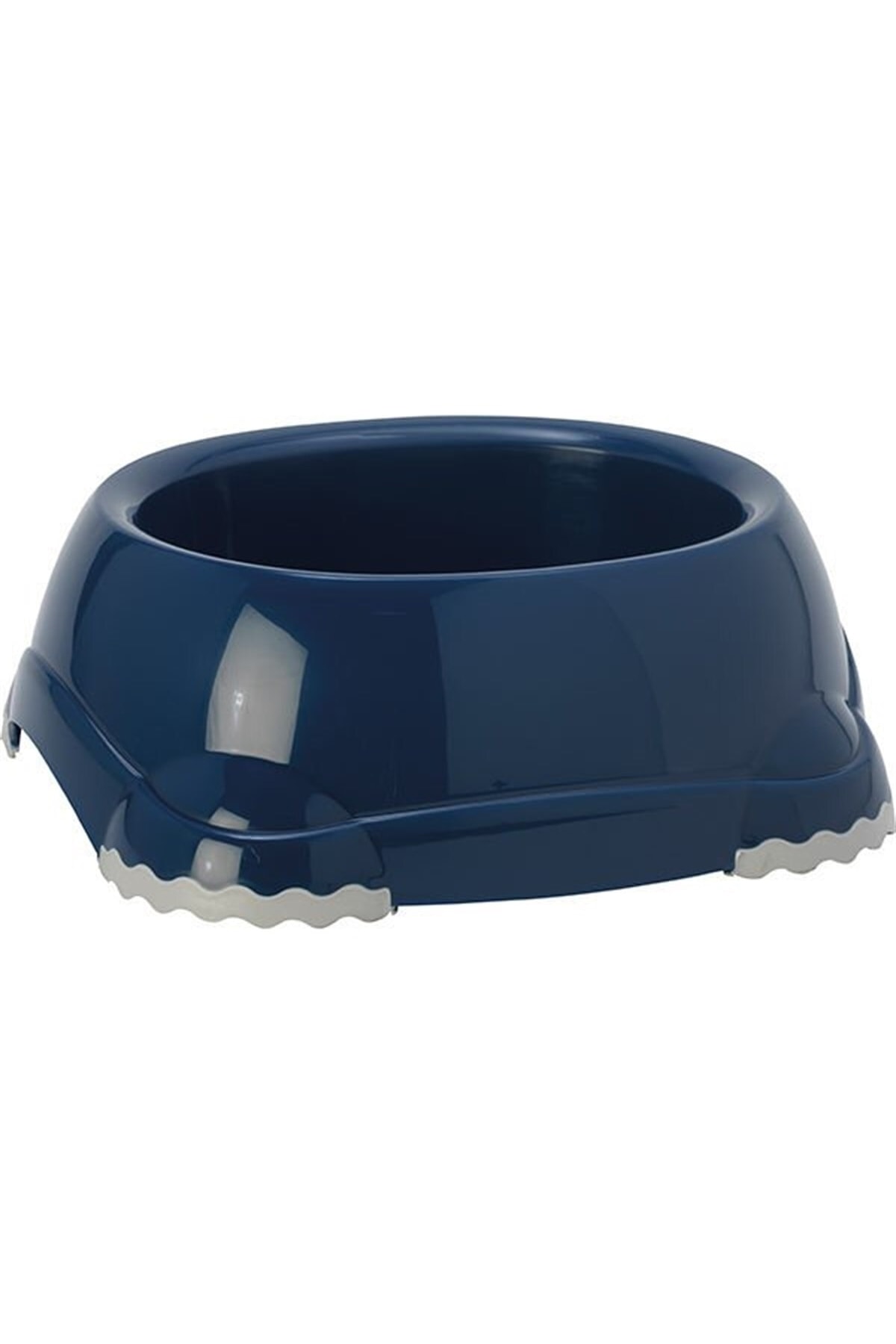 SMART MAMA KABI NO4 LACIVERT