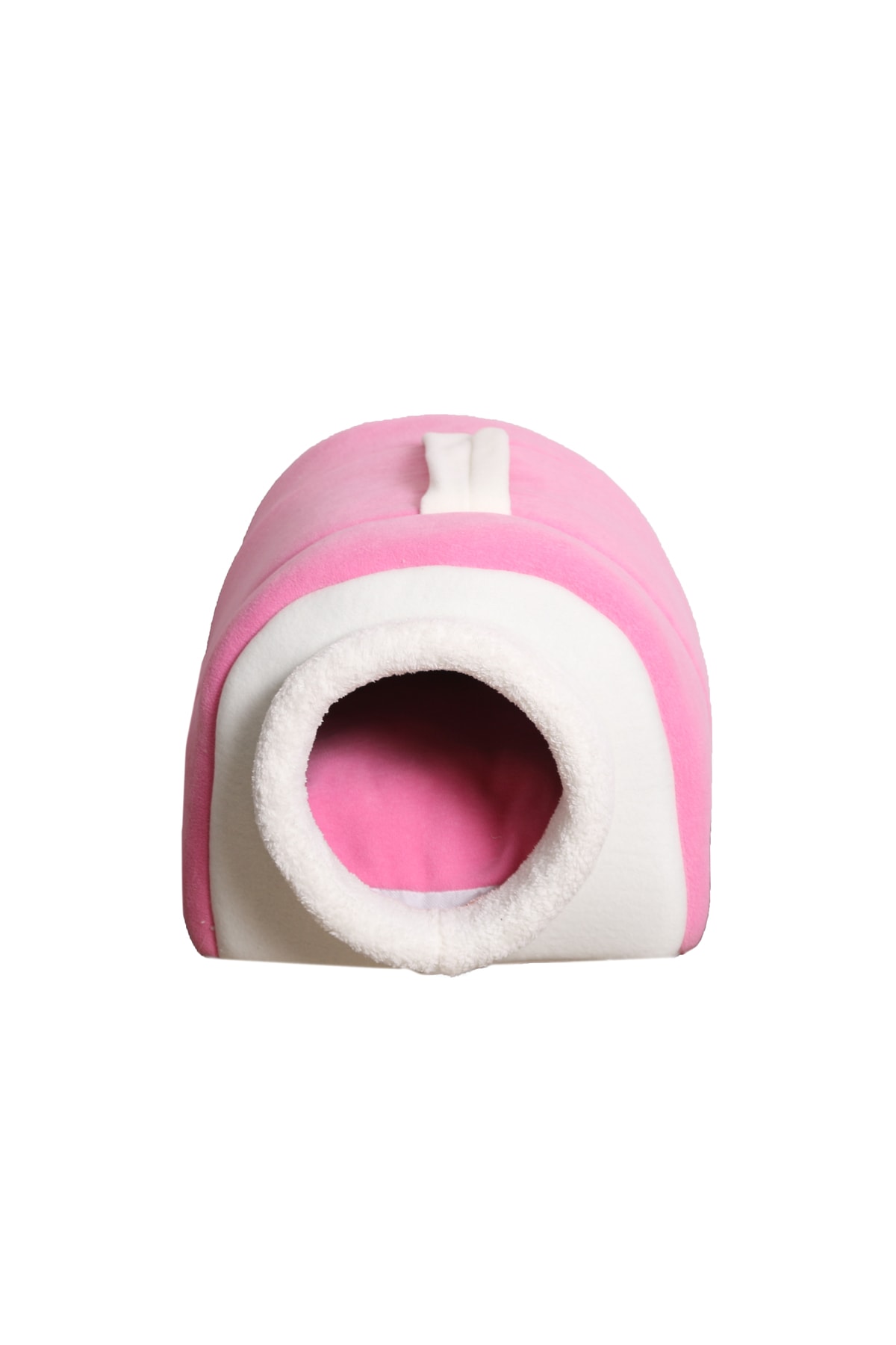 Taşınabilir Kedi Yatağı Yuvası Kahverengi Yıkanabilir Taşınabilir Taşınabilir Kedi Yatağı Yuvası Kahverengi Yıkanabilir Taşınabilir