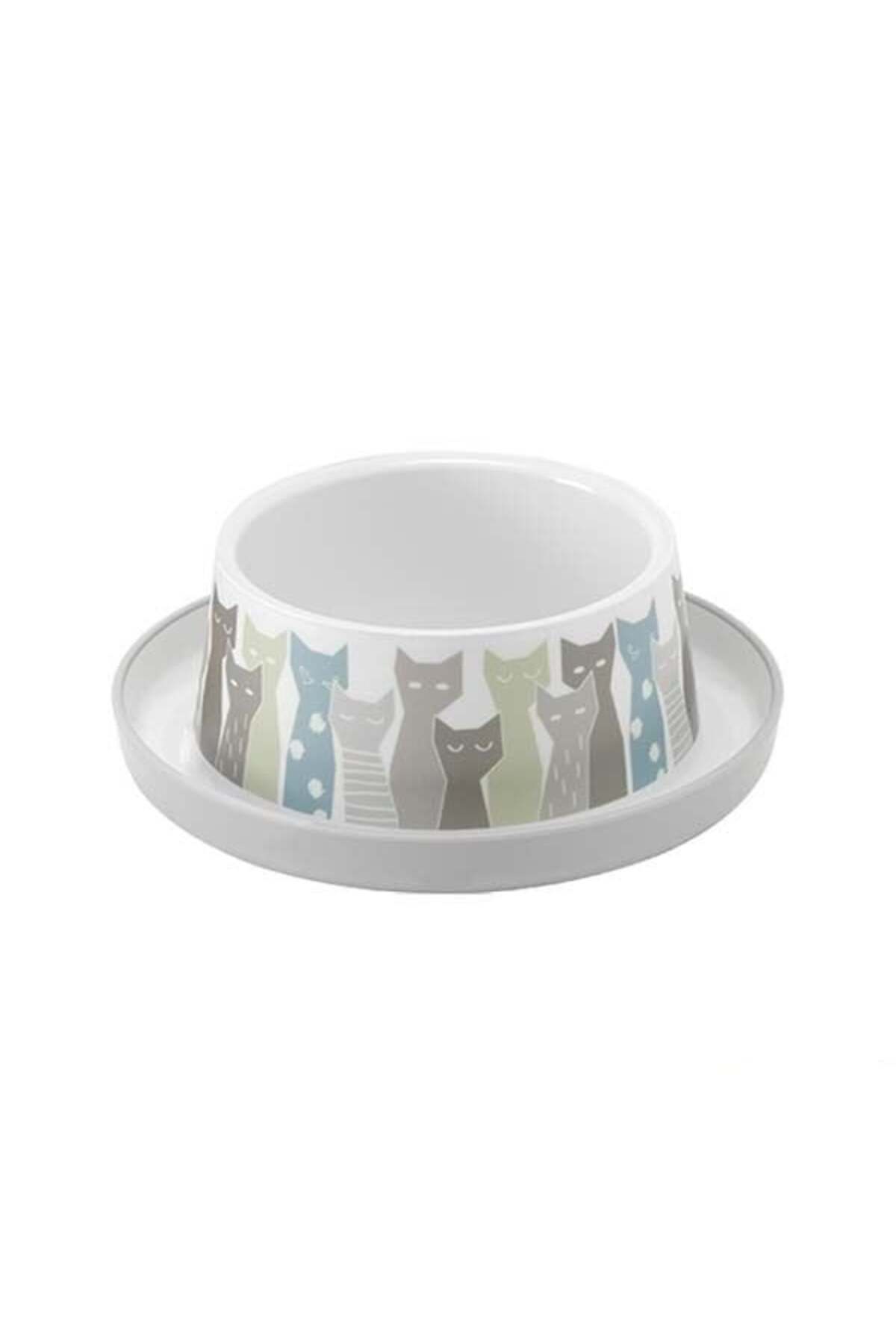 Trendy Frı.Maasaı Mamakab350Ml Trendy Frı.Maasaı Mamakab350Ml