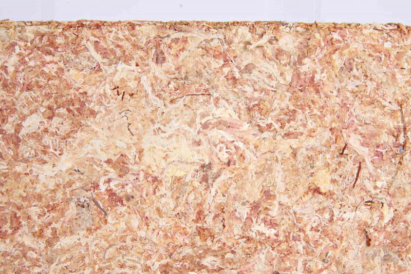 Trixie Sürüngen Bataklık Yosunu 4,5Lt