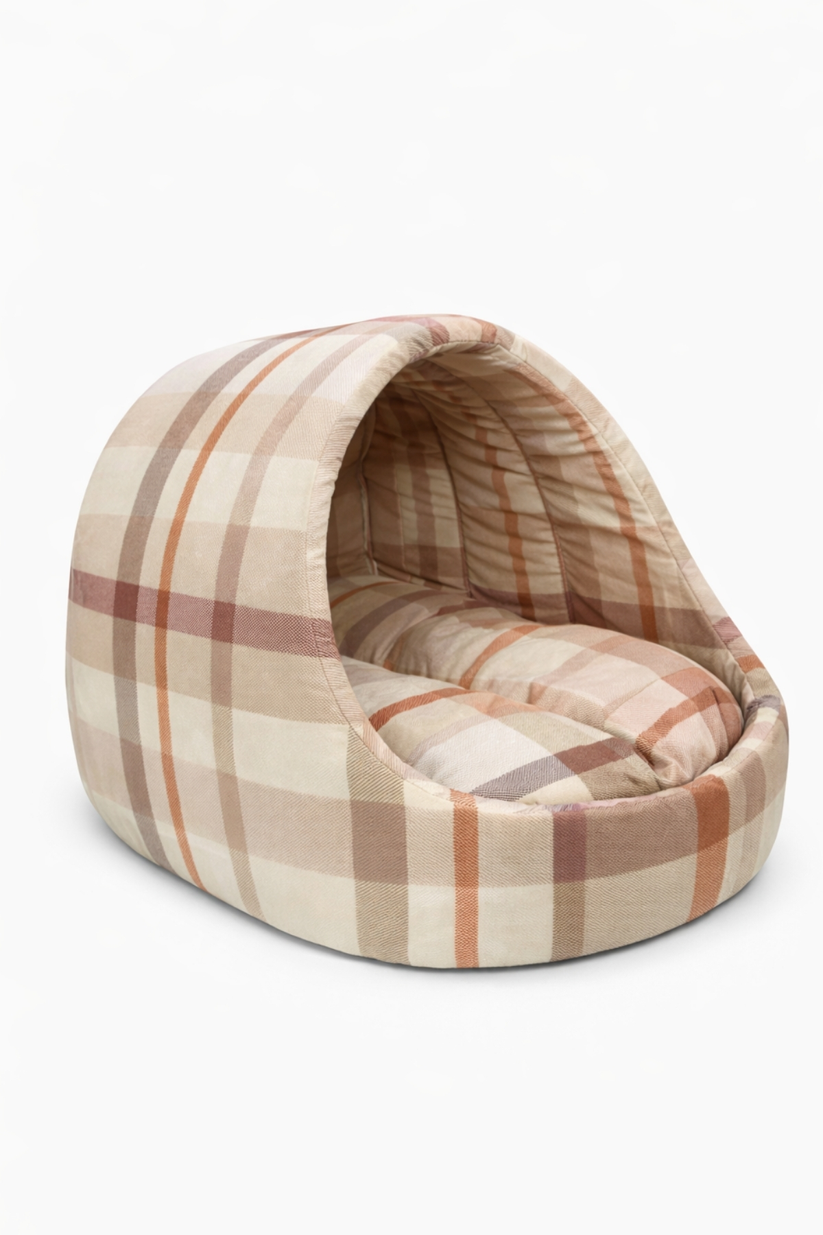 Trompet's Burry Mağara Kedi Yatağı Trompet's Burry Mağara Kedi Yatağı