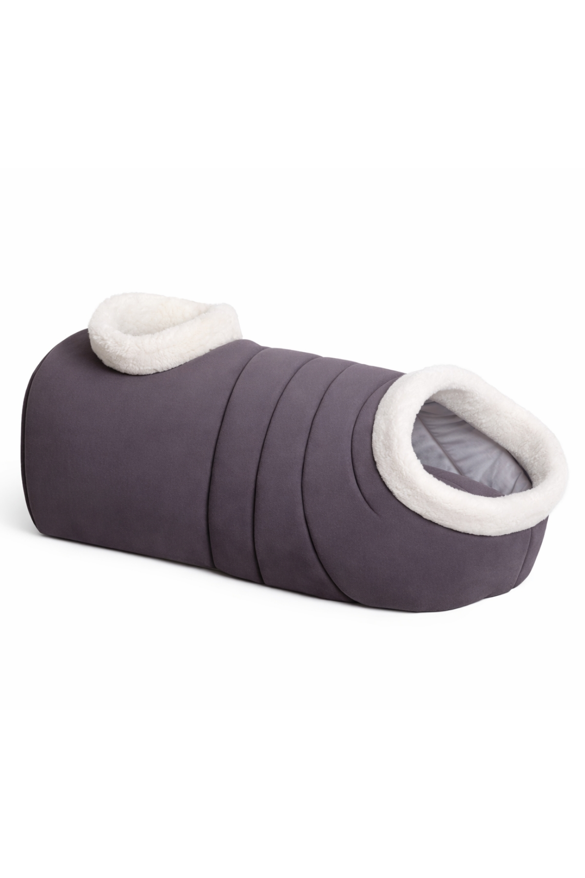 Trompet's Füme Alaska Kedi Doğum Yatağı Trompet's Füme Alaska Kedi Doğum Yatağı