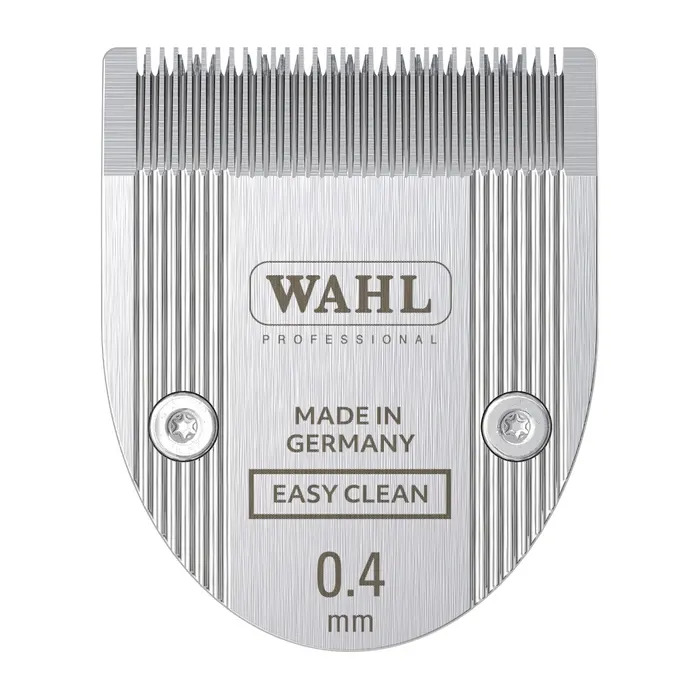 Wahl 0.4 Mm Trimmer Bıçağı Wahl 0.4 Mm Trimmer Bıçağı