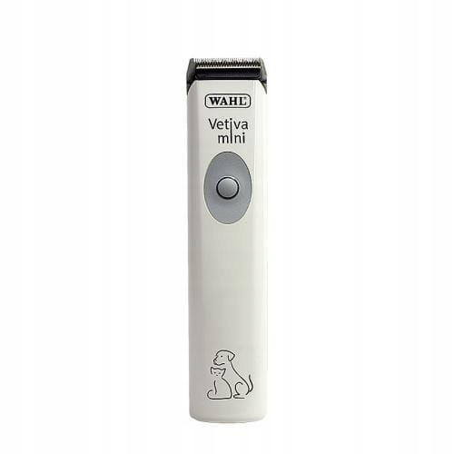 Wahl Vetiva Mini Wahl Vetiva Mini