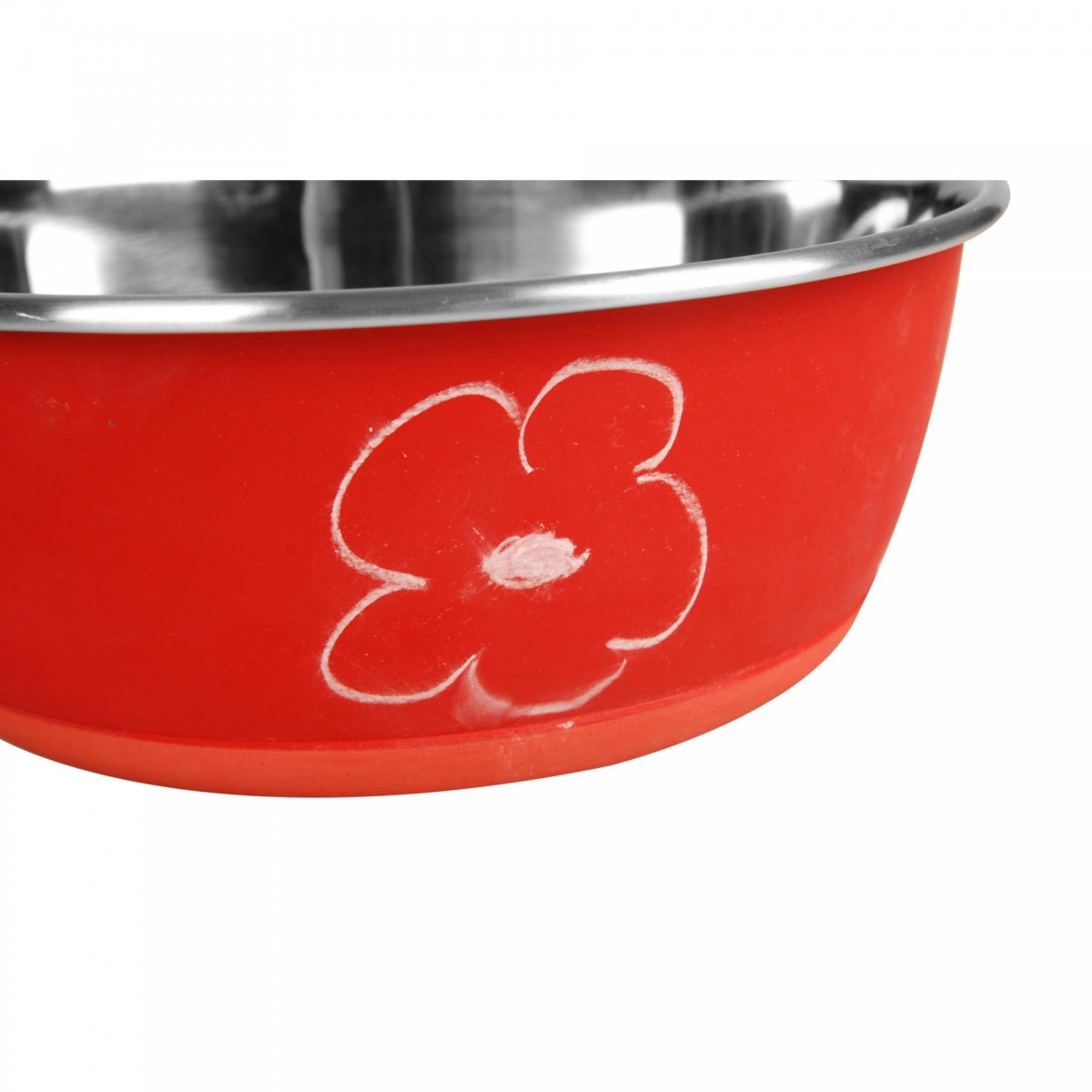 Wrıtable Köp.Mamakabı.Kır350Ml 13Cm