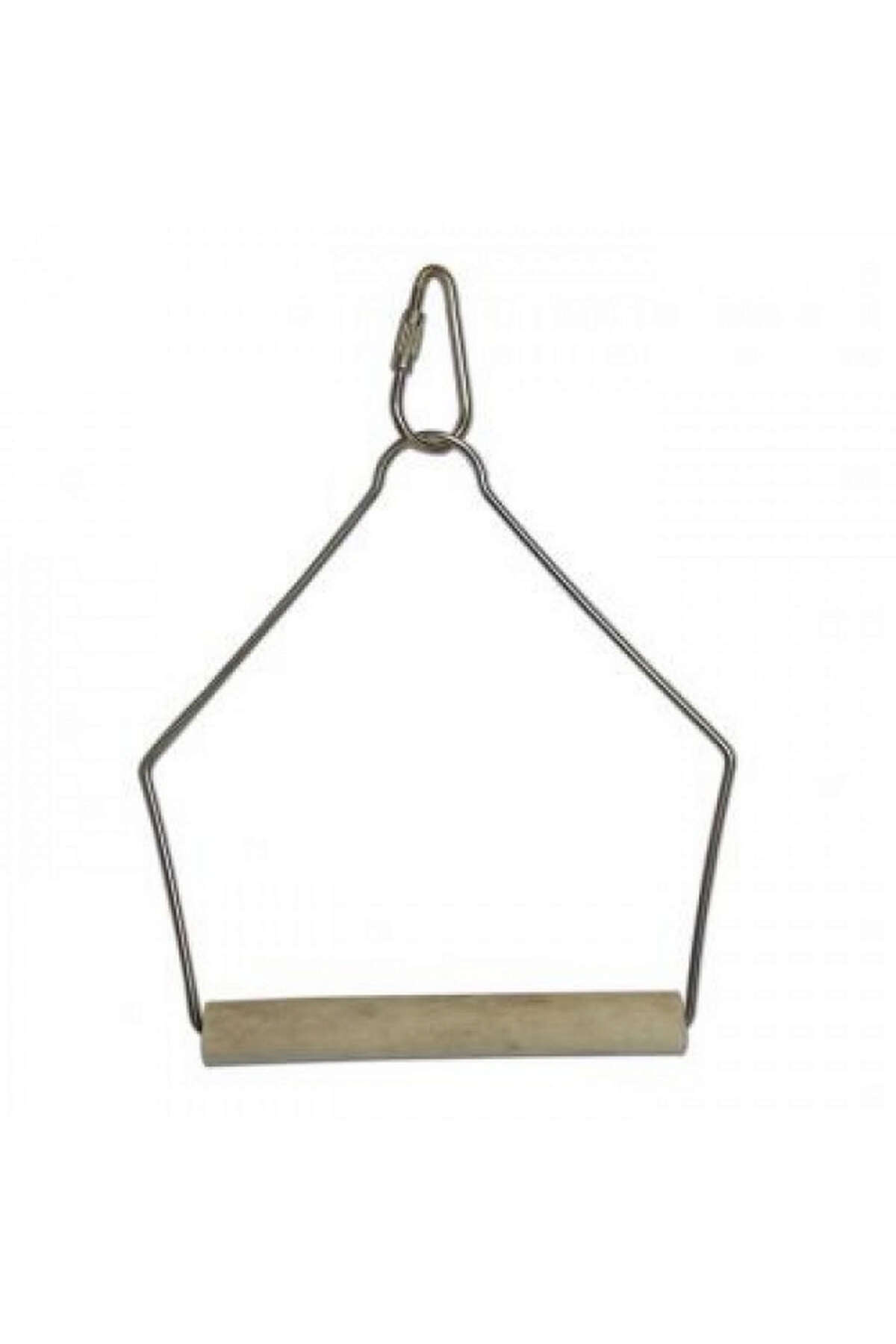 Eastland Kuş Salıncağı 12x10 Cm Eastland Kuş Salıncağı 12x10 Cm