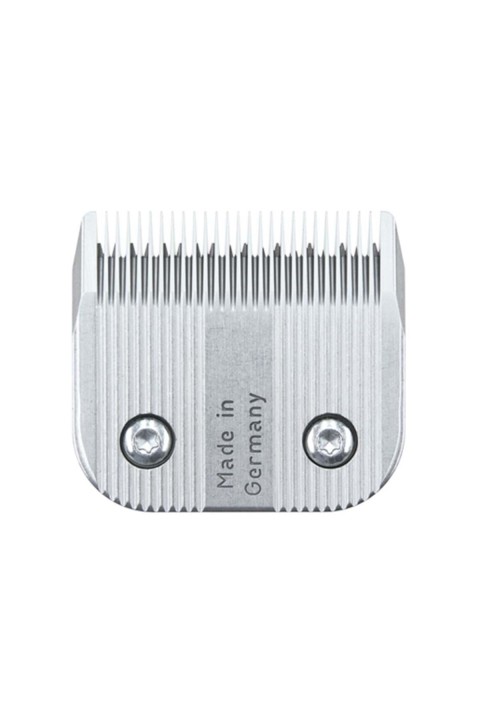 Moser 10 F 2 Mm İnce Diş A