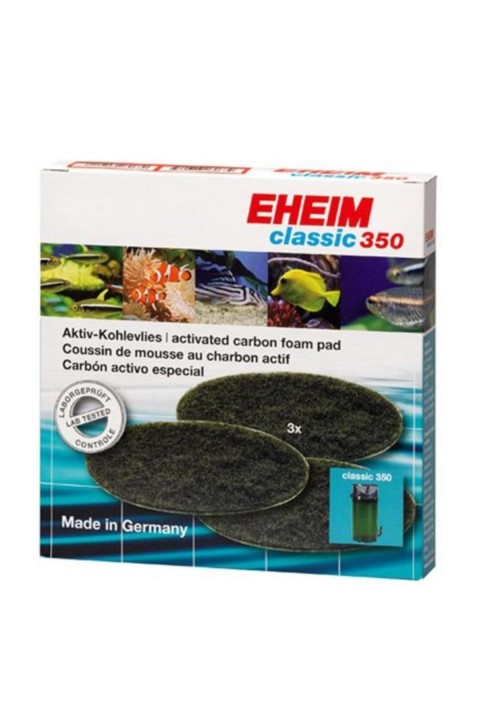 SUNGER KARBONLU 2215 3 AD